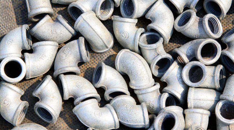 Professional Siding Services services in Conover, WI